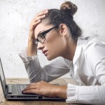 কম্পিউটার ব্যবহারকারীর স্বাস্থ্য সুরক্ষায় ‘হেলথ সেফটি’ কম্পিউটার ব্যবহারকারীর স্বাস্থ্য সুরক্ষায় ‘হেলথ সেফটি’