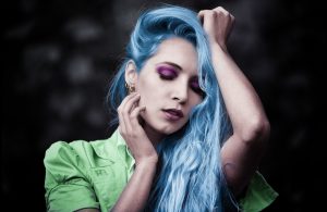 beauty-666605_1920 3