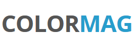 colormag-logo 3