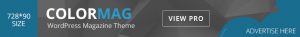 ad-color-mag-large 3