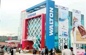 স্মার্টফোন ফ্যাক্টরি হবে বাংলাদেশে walton (2)