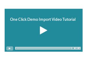 one-click-demo 3